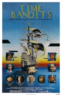 دانلود فیلم Time Bandits 1981403560-1473943585