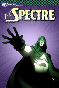 دانلود انیمیشن DC Showcase: The Spectre 2010404388-480569209