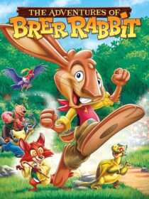 دانلود انیمیشن The Adventures of Brer Rabbit 2006405083-623894654