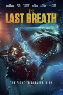 دانلود فیلم The Last Breath 2024404913-659214615