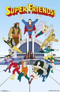 دانلود انیمیشن Super Friends404026-1598529845