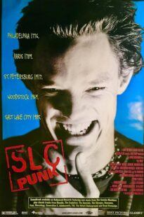 دانلود فیلم SLC Punk! 1998403537-8436380