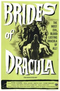 دانلود فیلم The Brides of Dracula 1960403728-2116279725