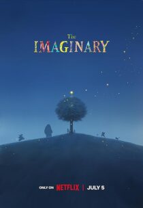 دانلود انیمه The Imaginary 2023403796-1549395903