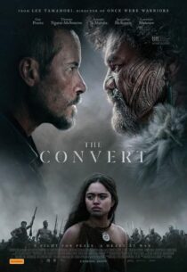 دانلود فیلم The Convert 2023404276-242798286