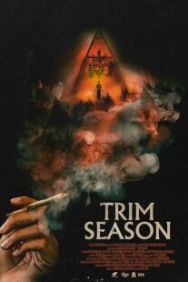 دانلود فیلم Trim Season 2023403412-1318972499