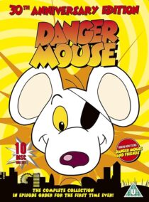 دانلود انیمیشن Danger Mouse404315-799368865