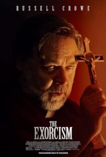 دانلود فیلم The Exorcism 2024404075-969224823