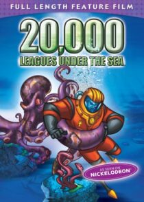 دانلود انیمیشن 20,000 Leagues Under the Sea 2004405223-2137022636