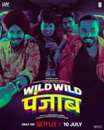 دانلود فیلم هندی Wild Wild Punjab 2024405308-1161384805