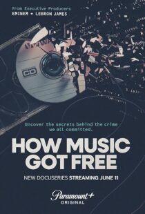 دانلود سریال How Music Got Free403675-1006759202