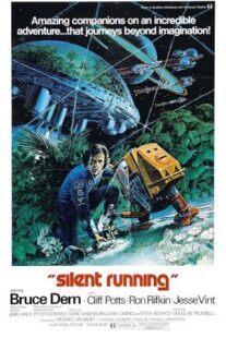 دانلود فیلم Silent Running 1972403347-2076787047