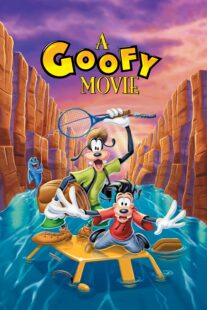 دانلود انیمیشن A Goofy Movie 1995405477-1349551845