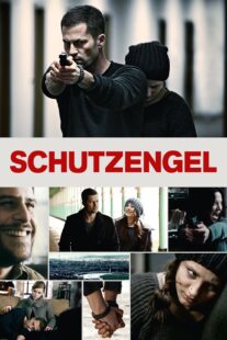 دانلود فیلم Schutzengel 2012405470-1430845167