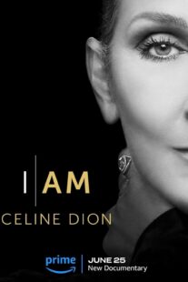 دانلود مستند I Am: Celine Dion 2024405779-930550880