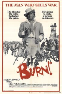 دانلود فیلم Burn! 1969405893-1247331388