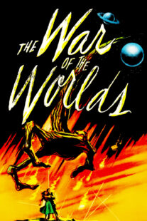 دانلود فیلم The War of the Worlds 1953405473-2056950644