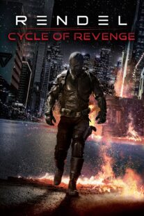 دانلود فیلم Rendel: Cycle of Revenge 2024406085-1172459329