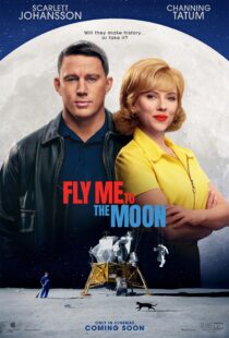 دانلود فیلم Fly Me to the Moon 2024403889-2055857317