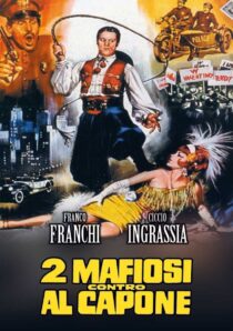 دانلود فیلم 2 mafiosi contro Al Capone 1966405149-2145170905