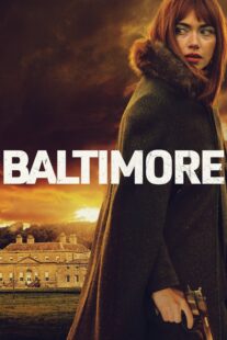 دانلود فیلم Rose’s War (Baltimore) 2023403518-2147025362