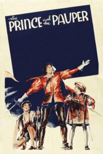 دانلود فیلم The Prince and the Pauper 1937405891-1102805484