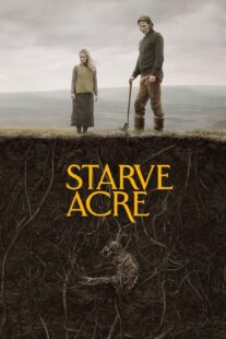 دانلود فیلم Starve Acre 2023405639-1715137388