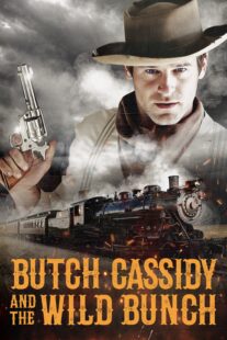 دانلود فیلم Butch Cassidy and the Wild Bunch 2023404965-1336406879