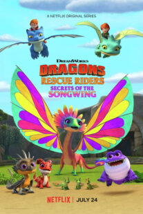 دانلود انیمیشن Dragons: Rescue Riders: Secrets of the Songwing 2020403428-1767954070