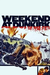 دانلود فیلم Weekend at Dunkirk 1964405604-1369014350