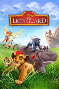 دانلود انیمیشن The Lion Guard406599-1279422615