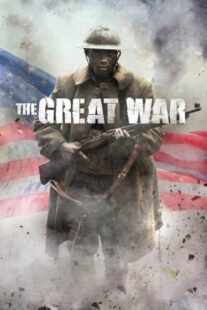 دانلود فیلم The Great War 2019408509-432024395