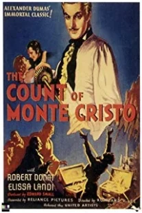 دانلود فیلم The Count of Monte Cristo 1934408381-1307261423