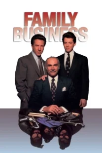 دانلود فیلم Family Business 1989408008-1045152040