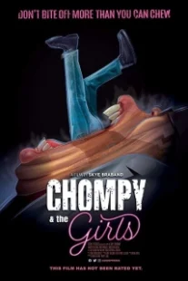 دانلود فیلم Chompy & the Girls 2021408454-1537104126