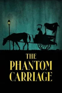 دانلود فیلم The Phantom Carriage 1921407864-959633426