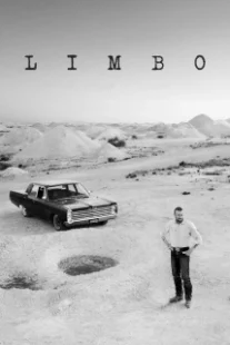 دانلود فیلم Limbo 2023407163-754319000