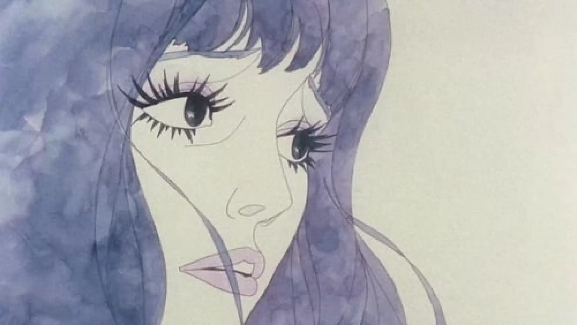 دانلود انیمه Belladonna of Sadness 1973