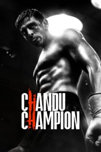 دانلود فیلم هندی Chandu Champion 2024406420-550953186