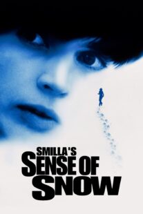 دانلود فیلم Smilla’s Sense of Snow 1997406246-679114584