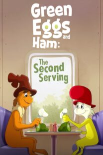 دانلود انیمیشن Green Eggs and Ham407671-1482976018