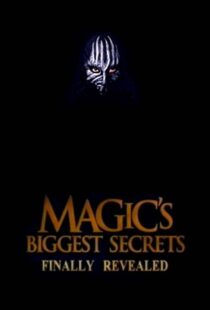 دانلود سریال Magic’s Biggest Secrets Finally Revealed406597-254071773