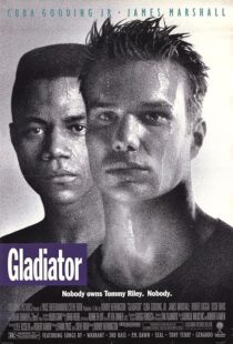 دانلود فیلم Gladiator 1992408335-1413895906