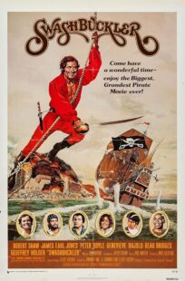 دانلود فیلم Swashbuckler 1976407654-1866645934