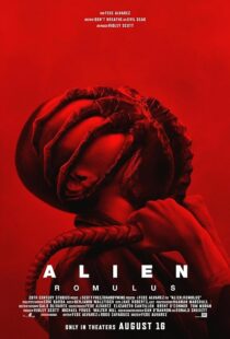 دانلود فیلم Alien: Romulus 2024408356-1321505488