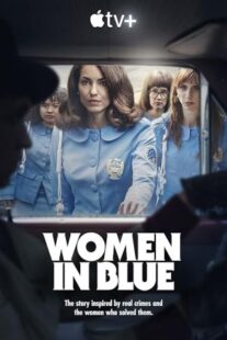 دانلود سریال Women in Blue406149-2013714821