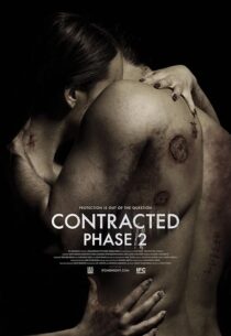 دانلود فیلم Contracted: Phase II 2015408590-1454302570