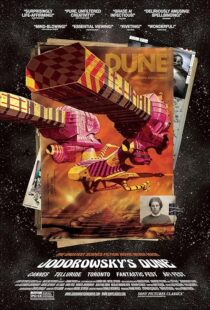 دانلود فیلم Jodorowsky’s Dune 2013408473-712083735