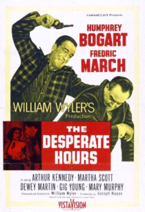 دانلود فیلم The Desperate Hours 1955407871-624291875