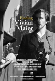 دانلود فیلم Finding Vivian Maier 2013407173-797973773